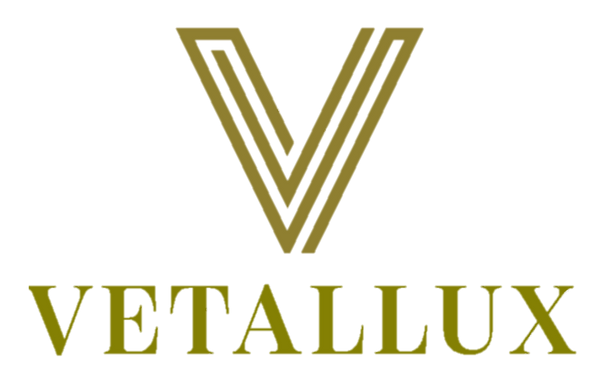 Vetallux